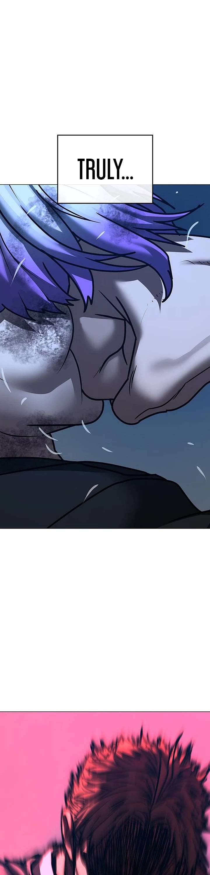 Reality Quest Chapter 214 page 33 - Chapter 214