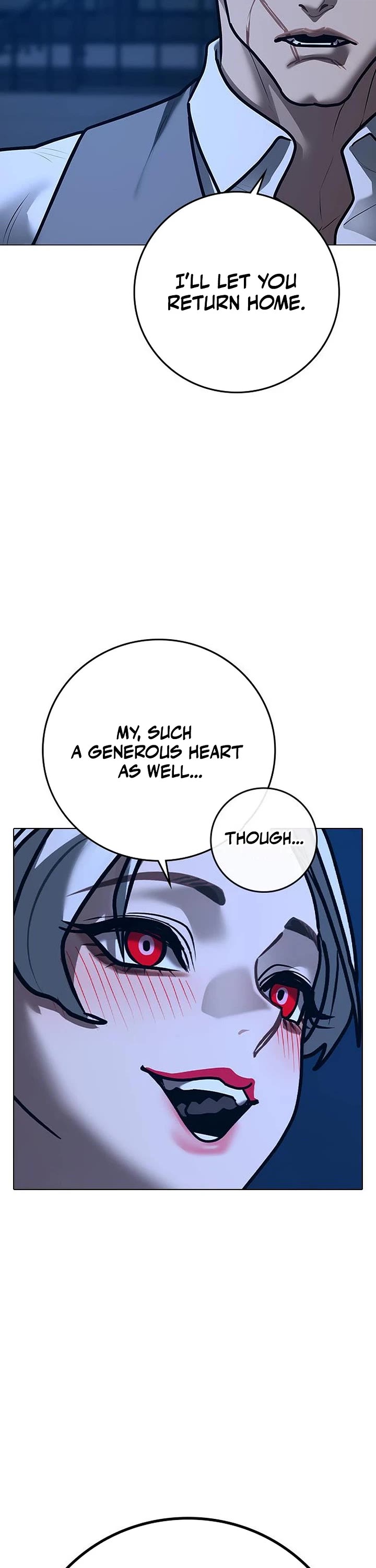 Reality Quest Chapter 214 page 37 - Chapter 214