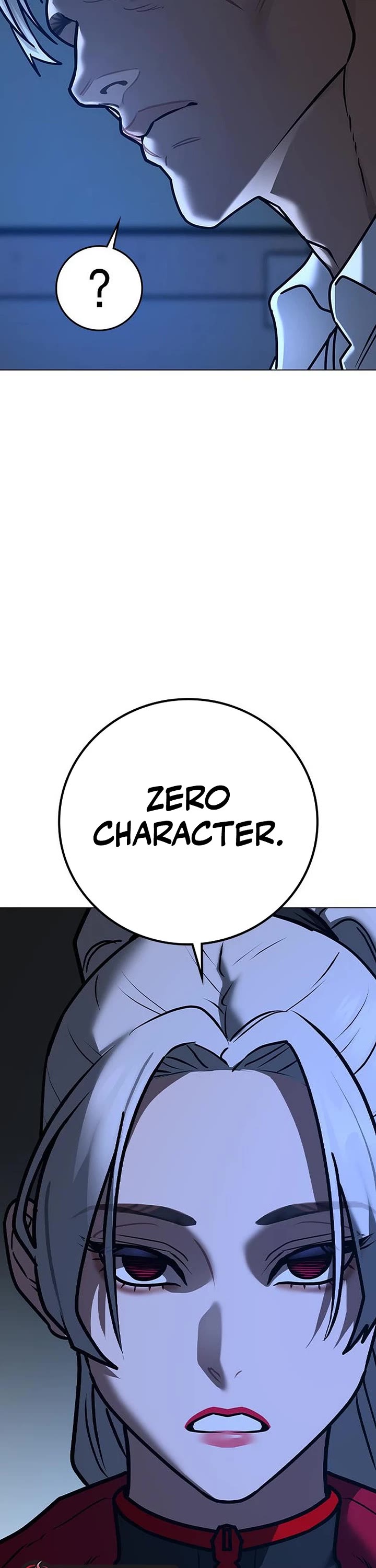 Reality Quest Chapter 214 page 43 - Chapter 214