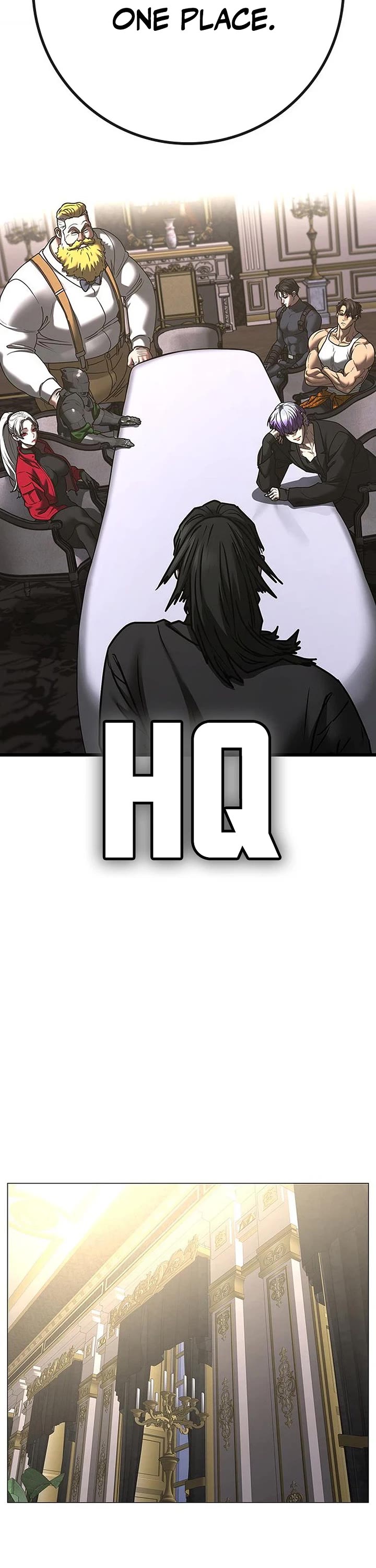 Reality Quest Chapter 214 page 66 - Chapter 214