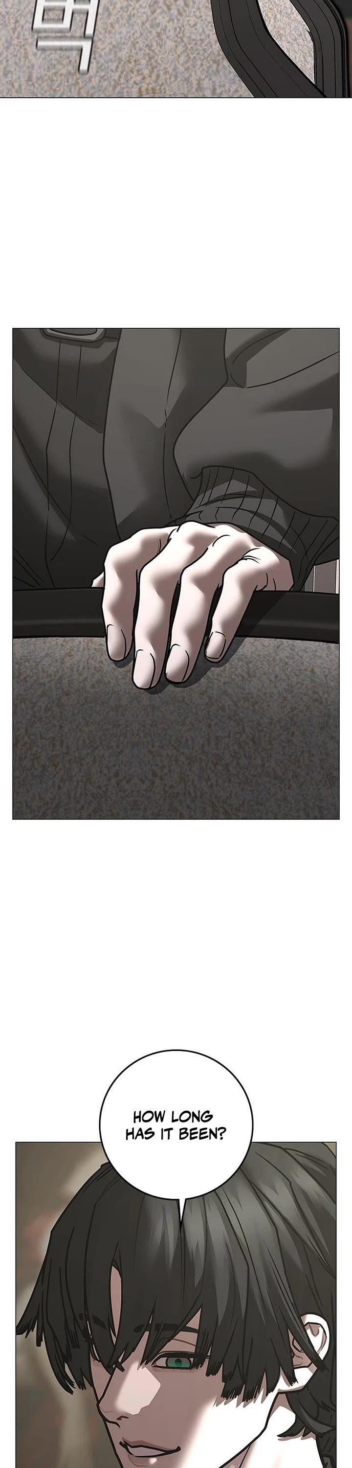 Reality Quest Chapter 215 page 24 - Chapter 215