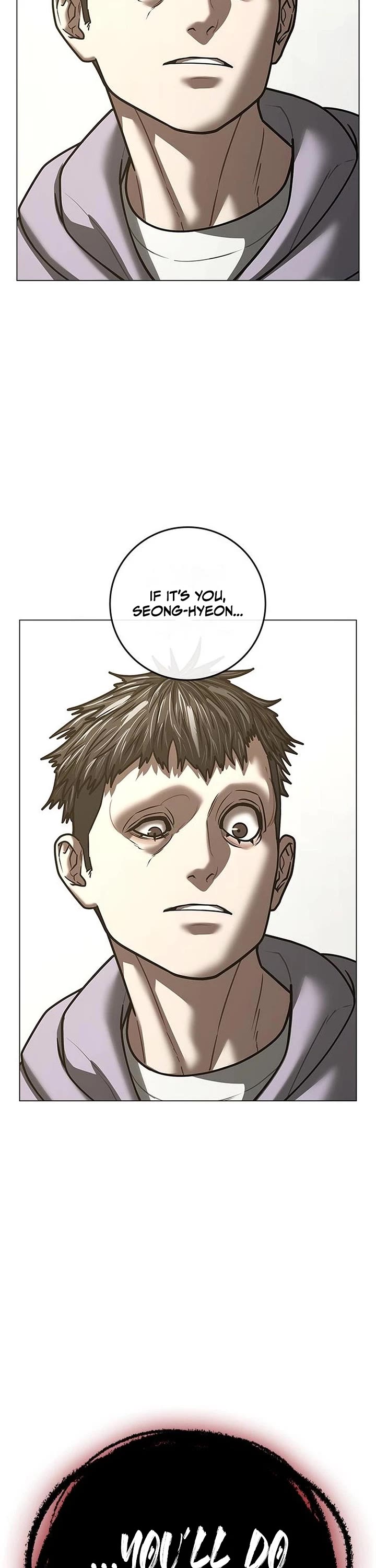 Reality Quest Chapter 215 page 48 - Chapter 215