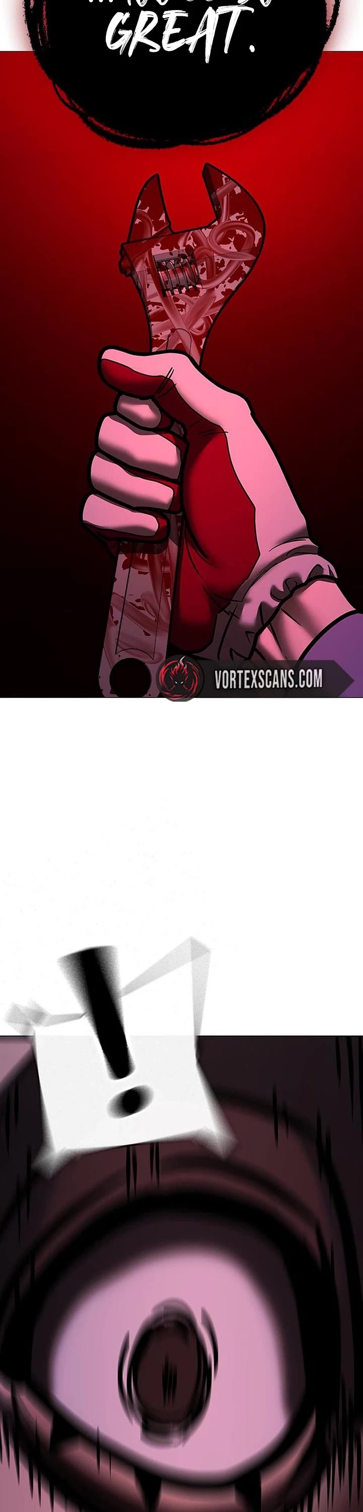 Reality Quest Chapter 215 page 49 - Chapter 215
