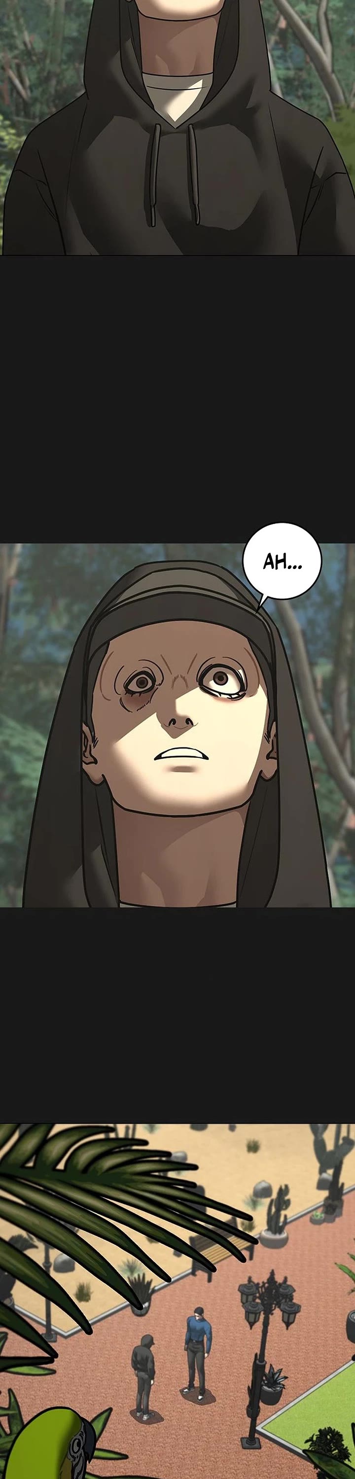 Reality Quest Chapter 215 page 52 - Chapter 215