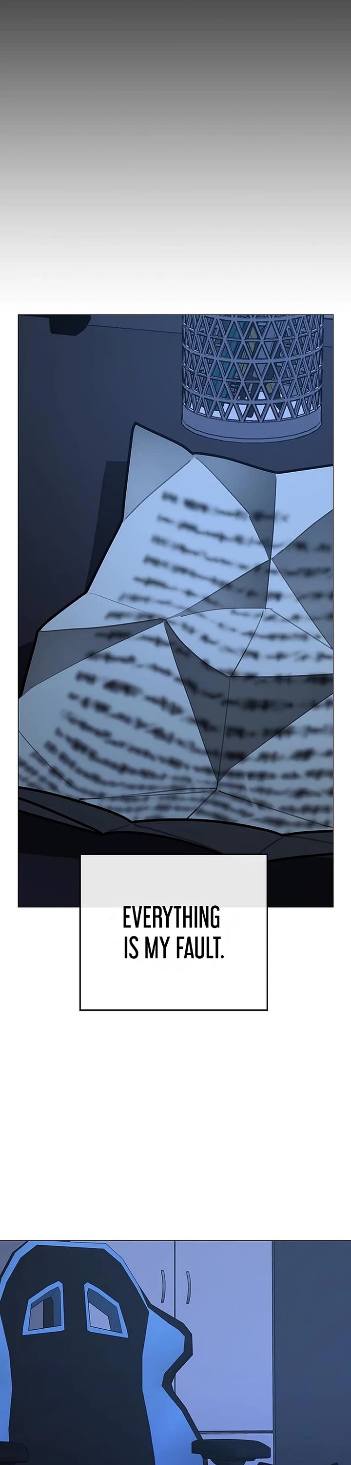 Reality Quest Chapter 215 page 57 - Chapter 215