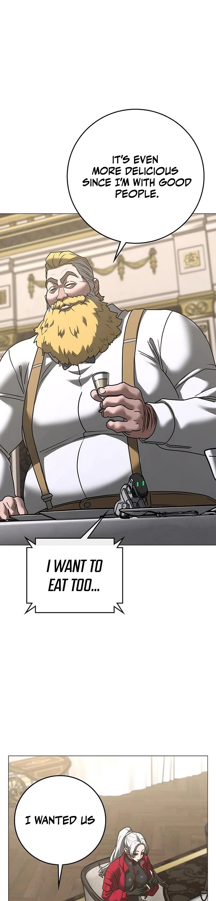Reality Quest Chapter 215 page 62 - Chapter 215