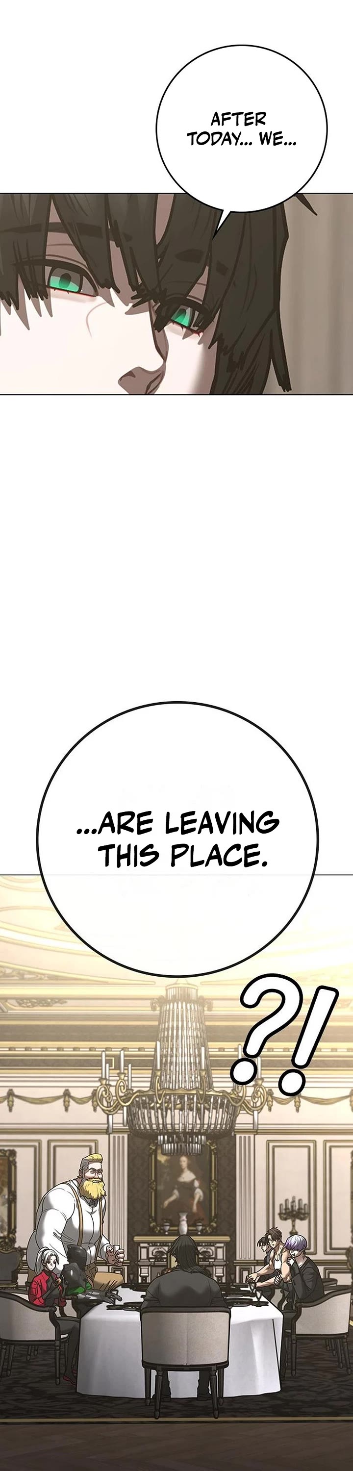 Reality Quest Chapter 215 page 64 - Chapter 215