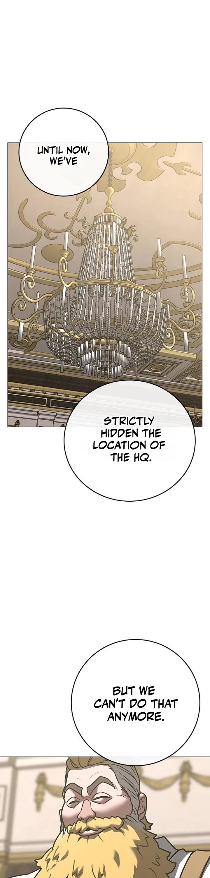 Reality Quest Chapter 215 page 66 - Chapter 215