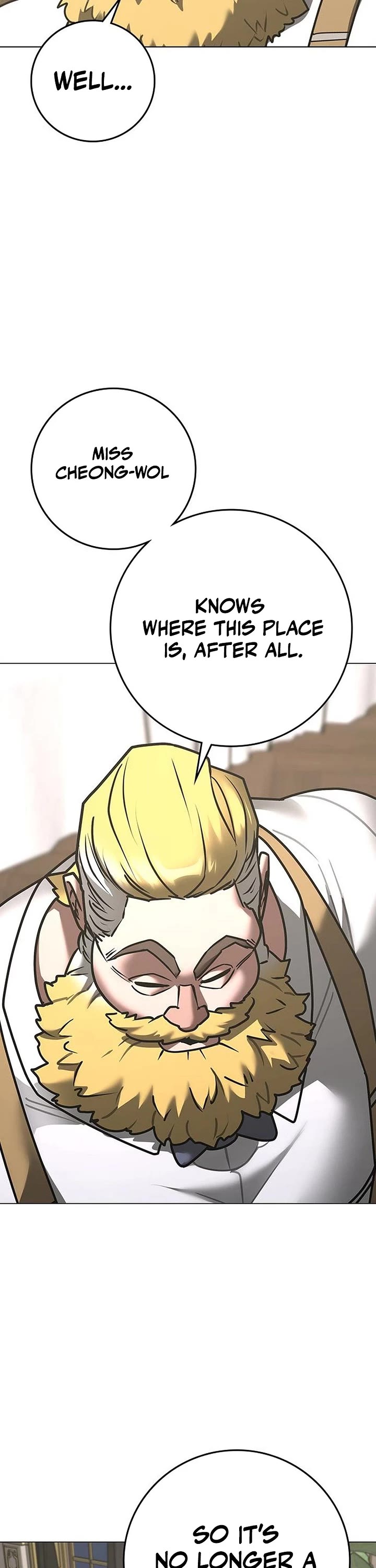 Reality Quest Chapter 215 page 67 - Chapter 215