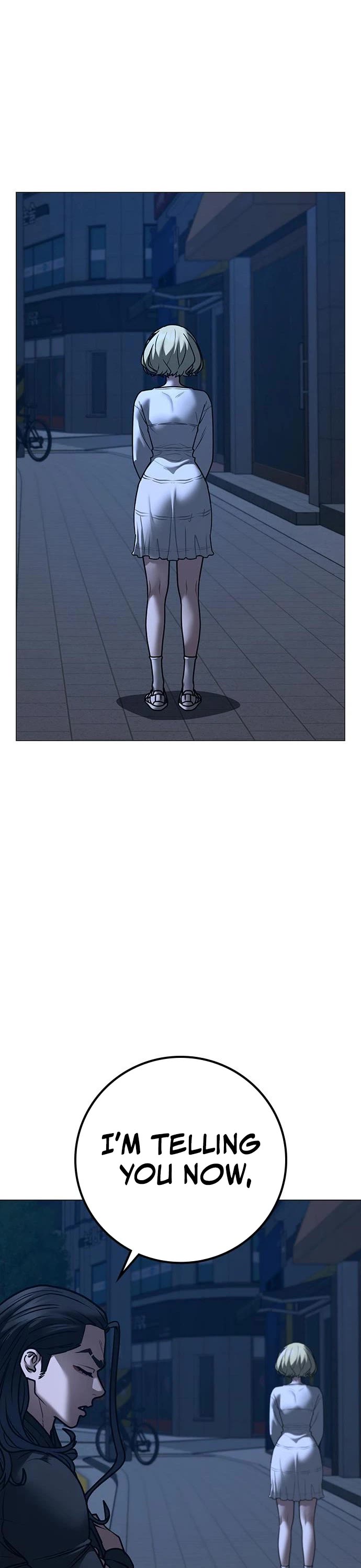 Reality Quest Chapter 216 page 24 - Chapter 216