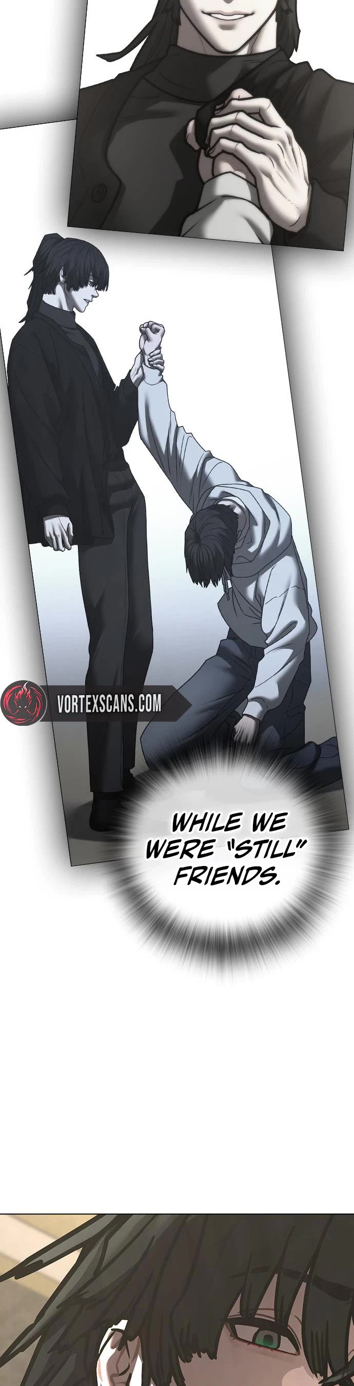 Reality Quest Chapter 216 page 37 - Chapter 216