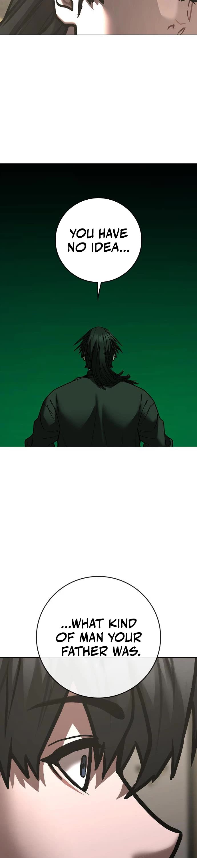Reality Quest Chapter 216 page 38 - Chapter 216