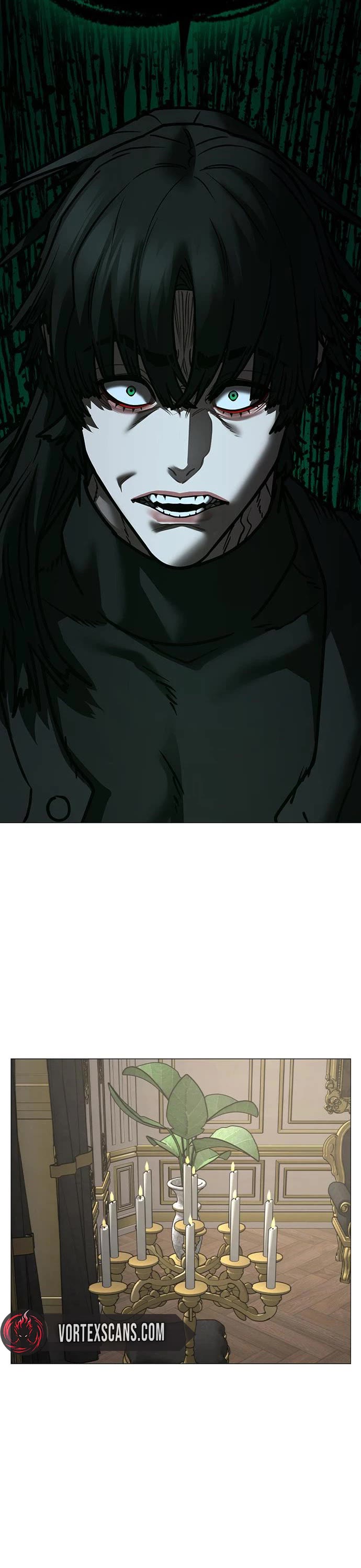 Reality Quest Chapter 216 page 40 - Chapter 216