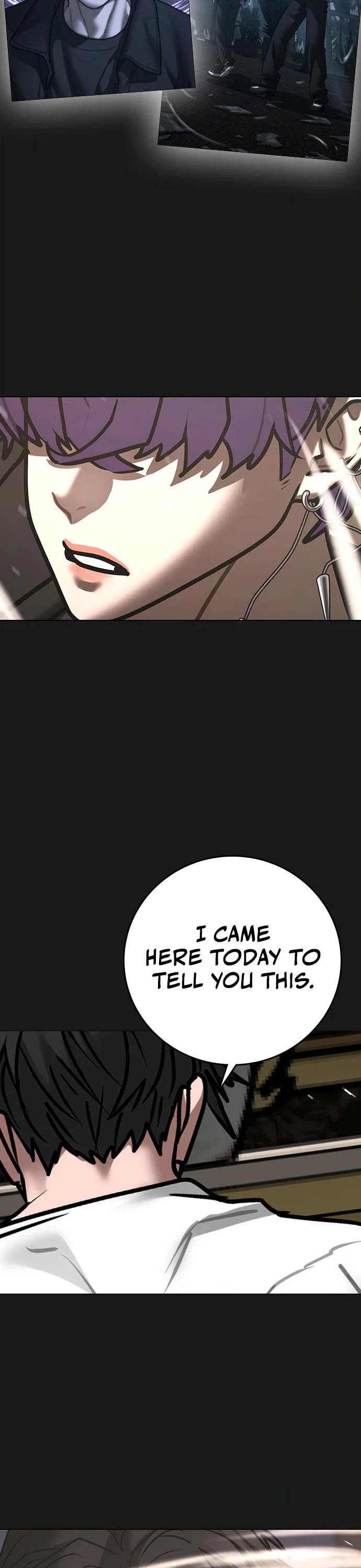 Reality Quest Chapter 216 page 59 - Chapter 216