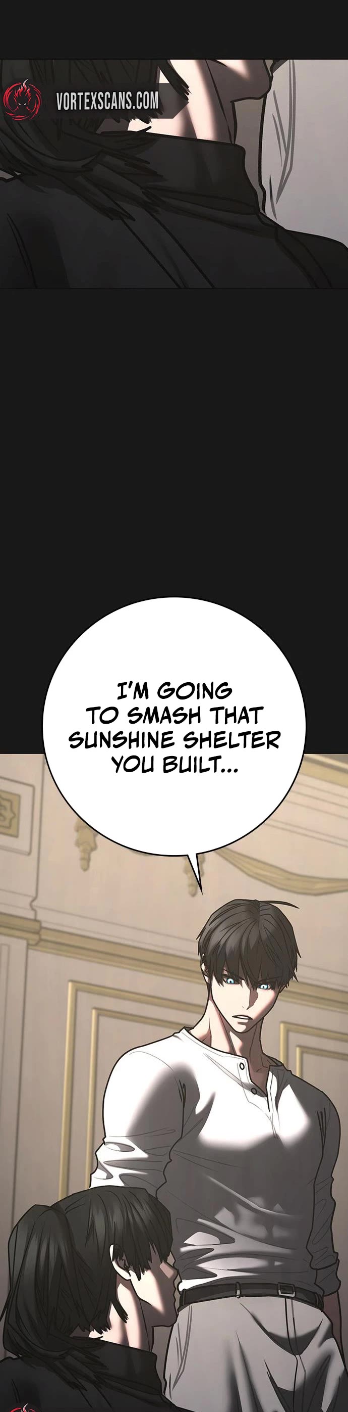 Reality Quest Chapter 216 page 61 - Chapter 216