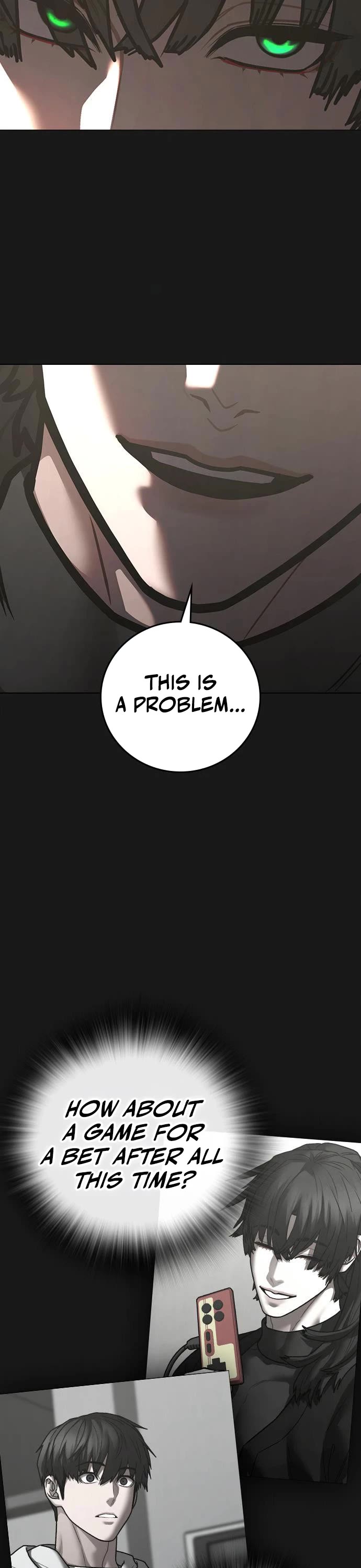Reality Quest Chapter 216 page 64 - Chapter 216