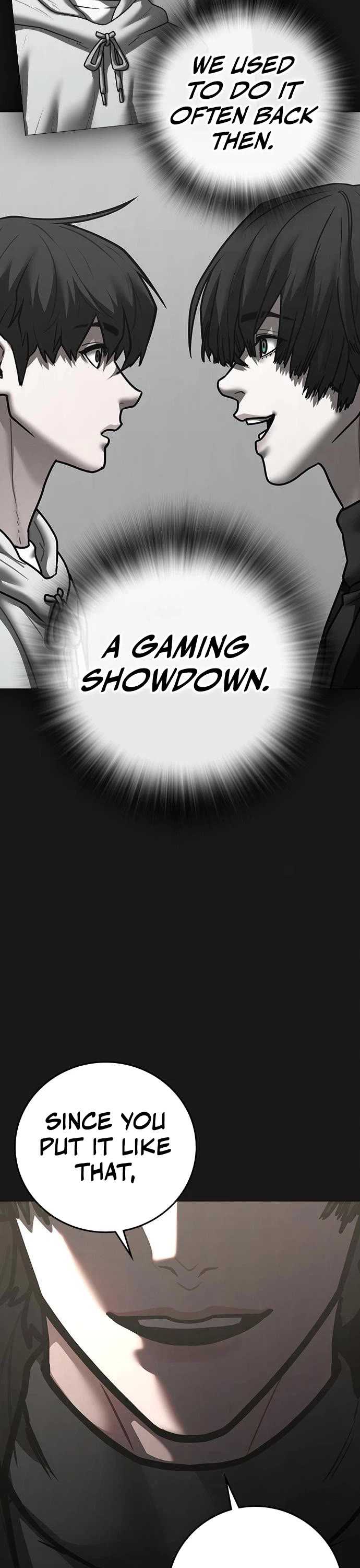 Reality Quest Chapter 216 page 65 - Chapter 216