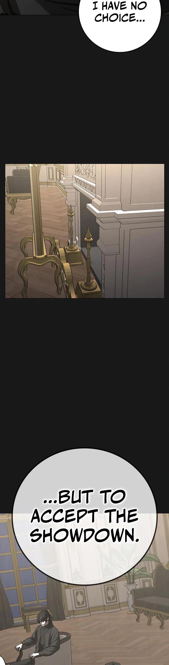 Reality Quest Chapter 216 page 66 - Chapter 216