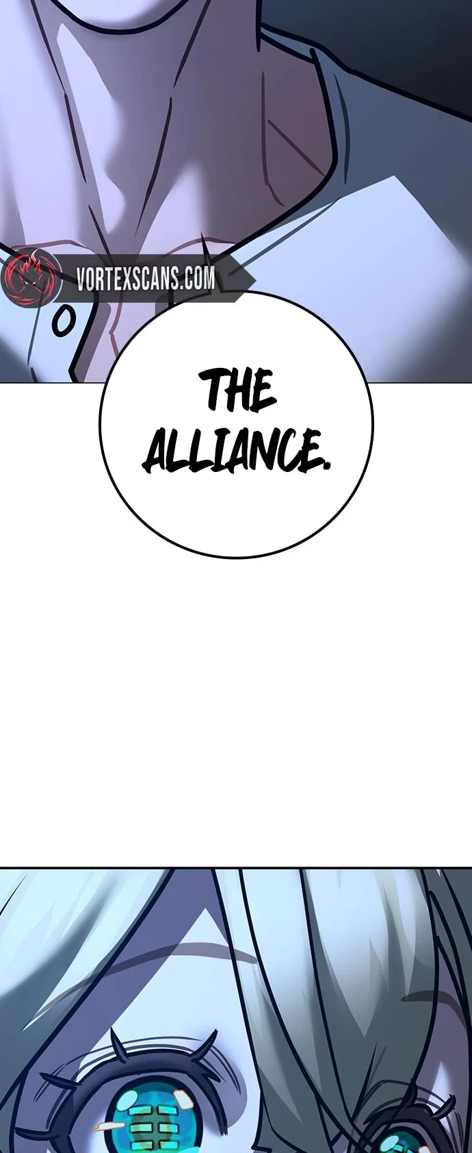 Reality Quest Chapter 216 page 72 - Chapter 216