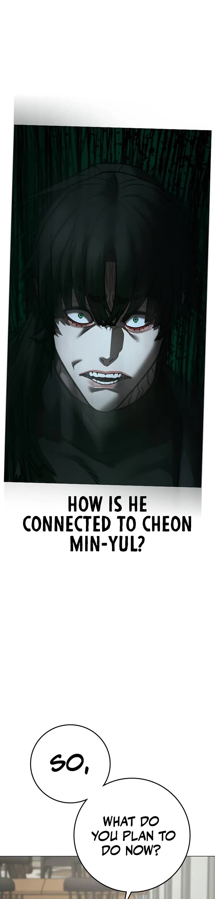 Reality Quest Chapter 217 page 25 - Chapter 217