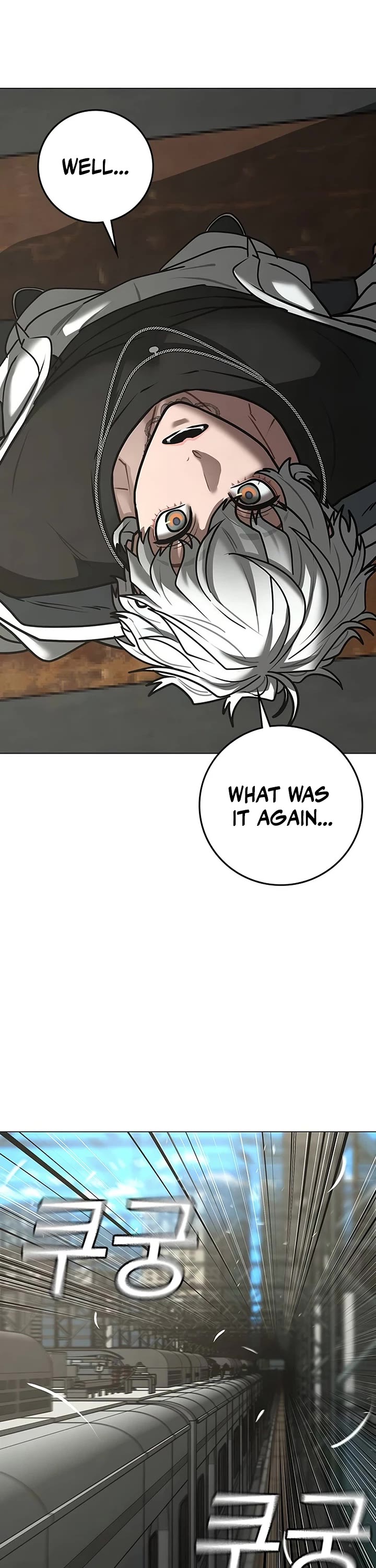 Reality Quest Chapter 217 page 38 - Chapter 217