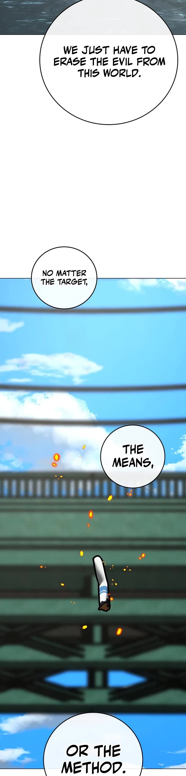 Reality Quest Chapter 217 page 44 - Chapter 217