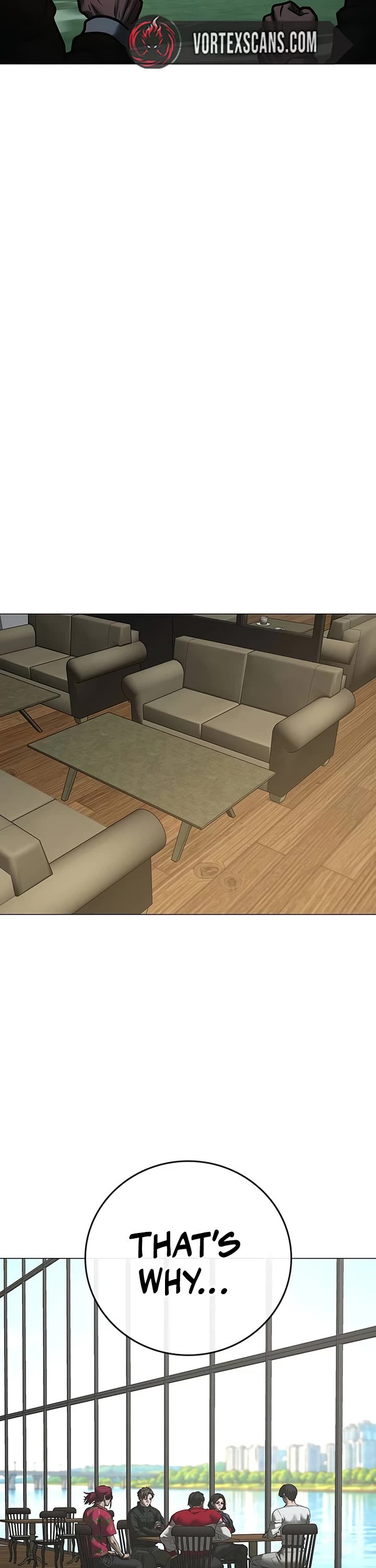 Reality Quest Chapter 217 page 49 - Chapter 217