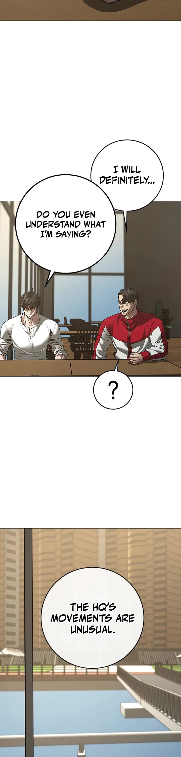 Reality Quest Chapter 217 page 53 - Chapter 217
