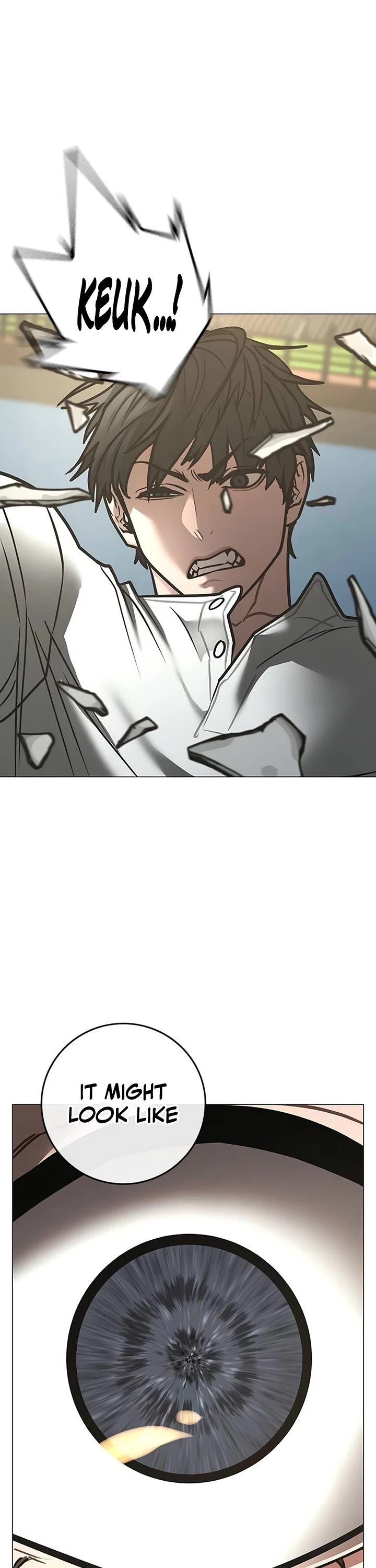 Reality Quest Chapter 217 page 66 - Chapter 217