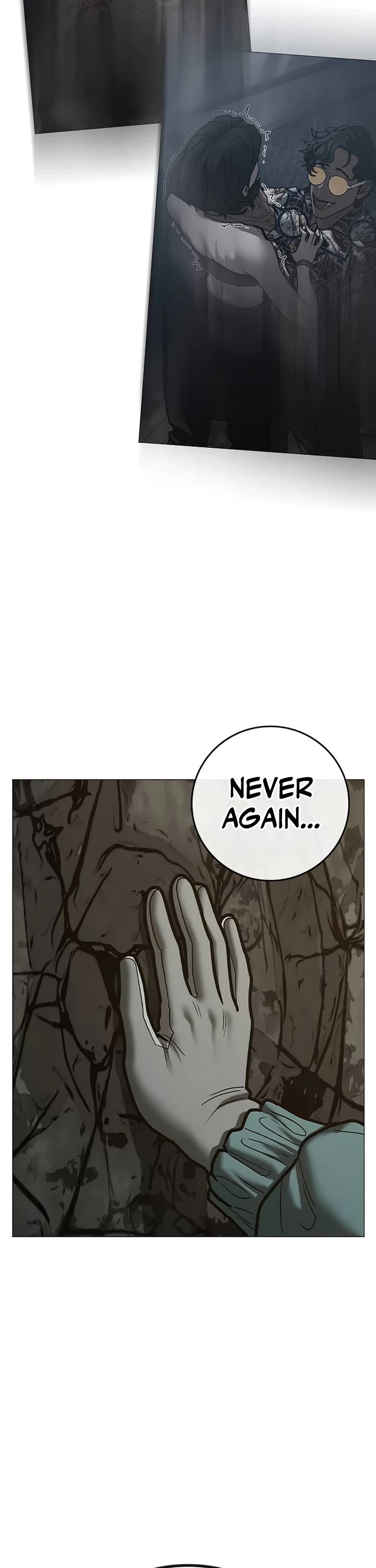 Reality Quest Chapter 218 page 13 - Chapter 218