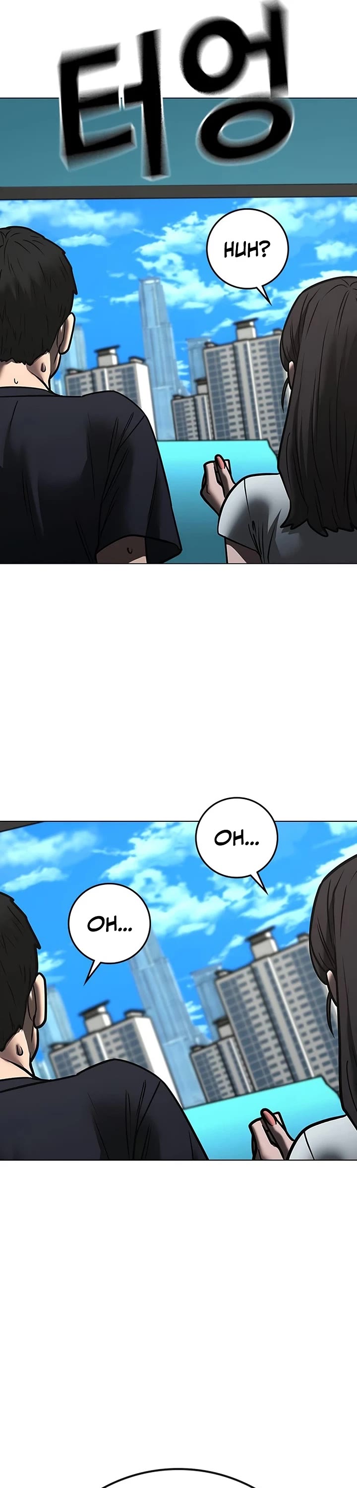 Reality Quest Chapter 218 page 40 - Chapter 218