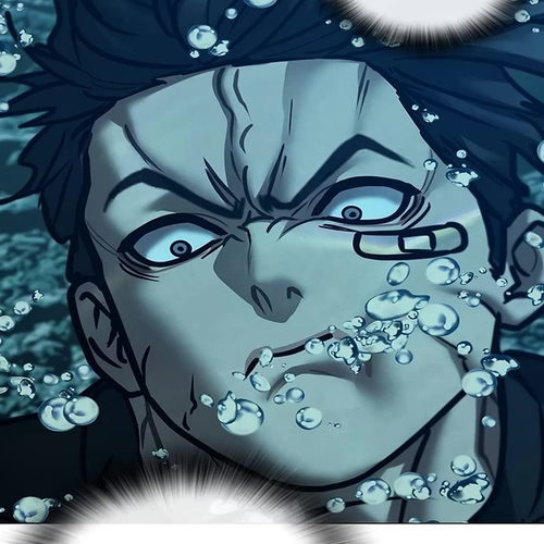 Reality Quest Chapter 219 cover