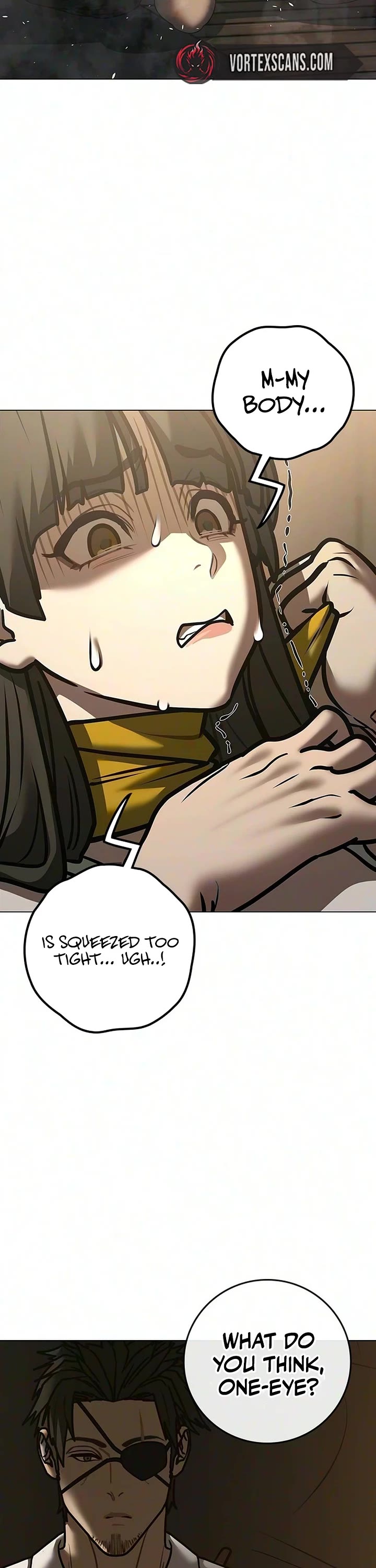 Reality Quest Chapter 219 page 61 - Chapter 219