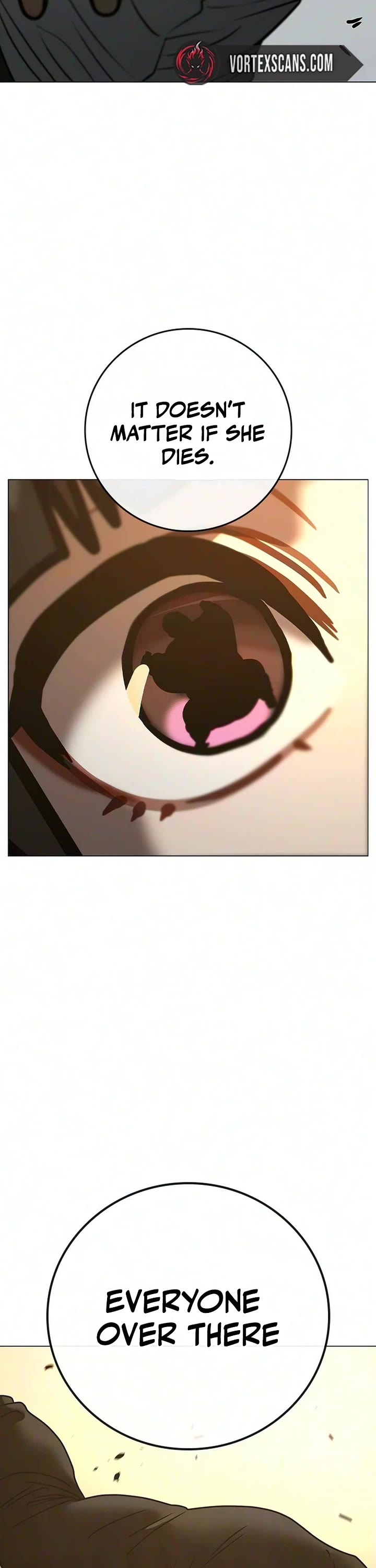 Reality Quest Chapter 219 page 67 - Chapter 219