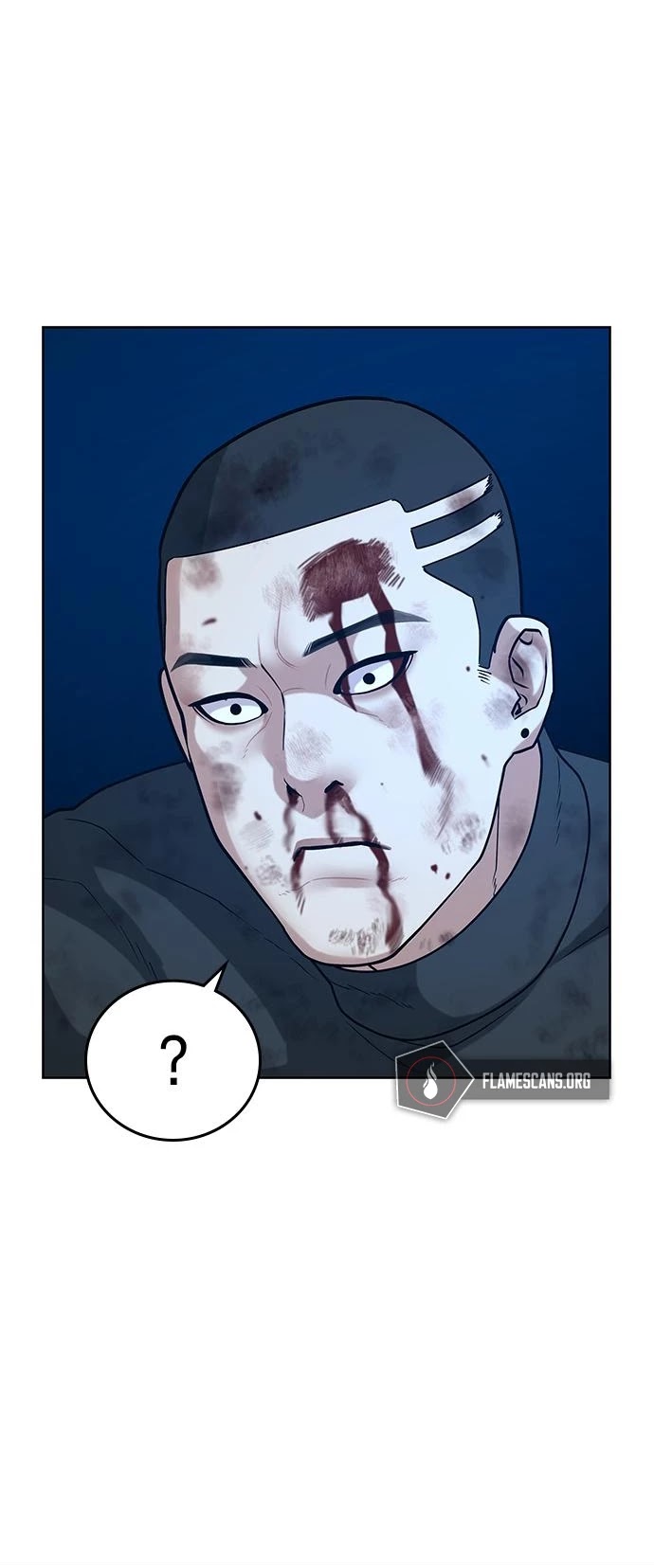 Reality Quest Chapter 22 page 55 - Chapter 22