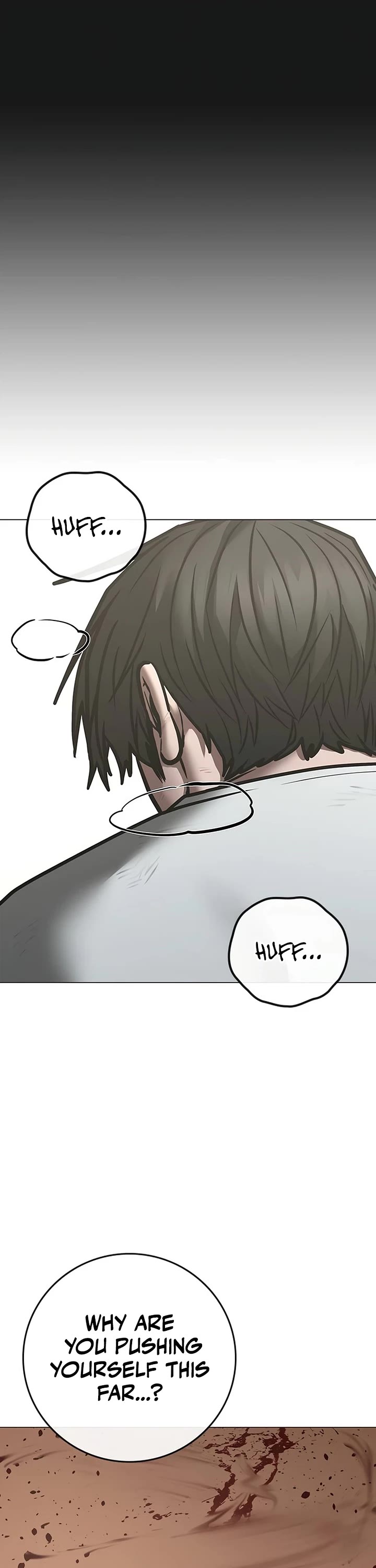 Reality Quest Chapter 220 page 37 - Chapter 220