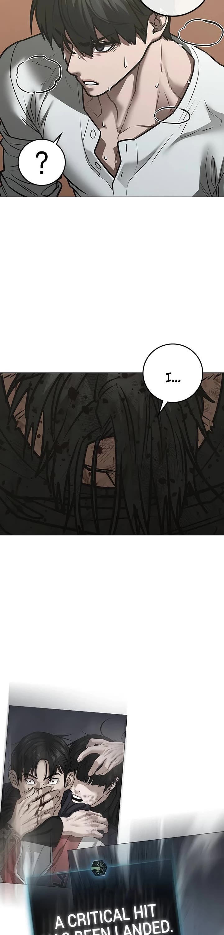Reality Quest Chapter 220 page 42 - Chapter 220