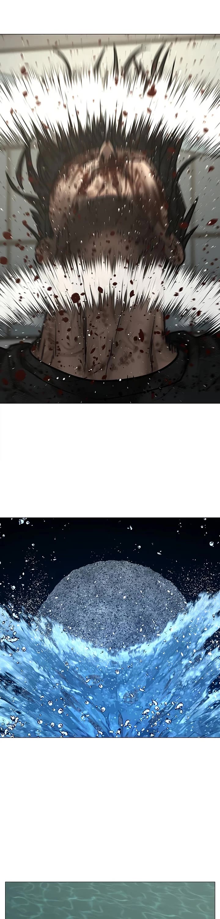 Reality Quest Chapter 220 page 59 - Chapter 220