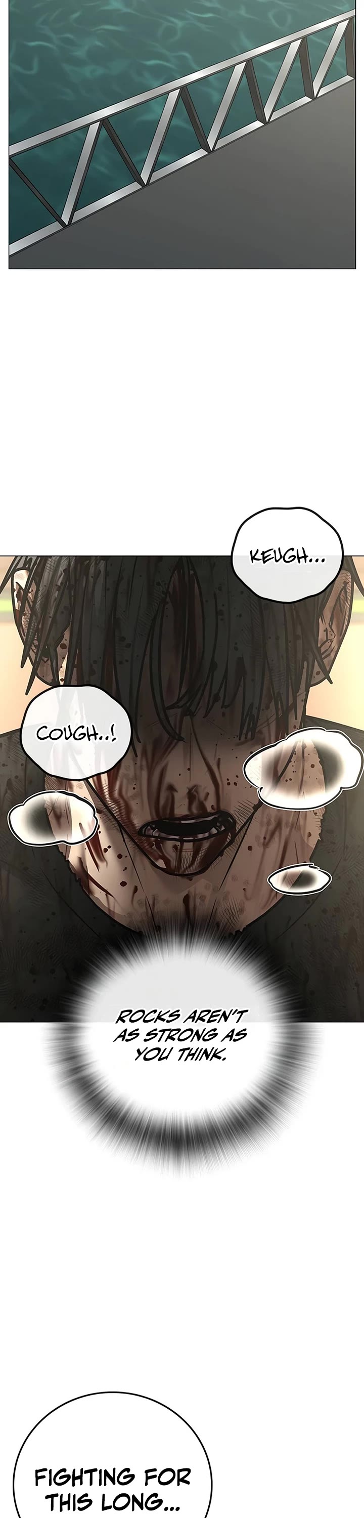 Reality Quest Chapter 220 page 60 - Chapter 220