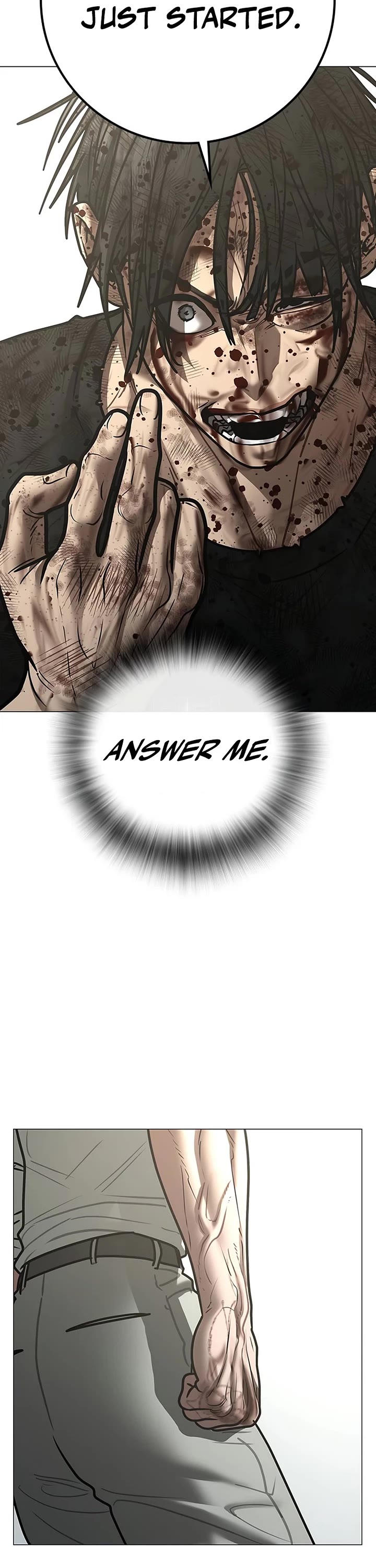 Reality Quest Chapter 220 page 63 - Chapter 220