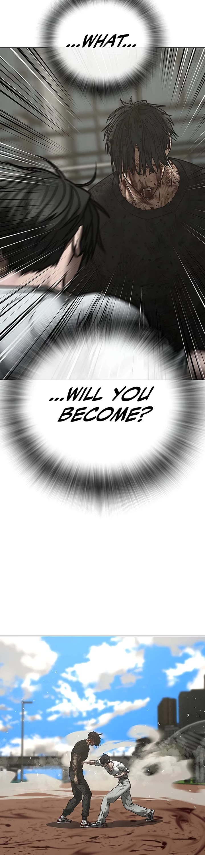 Reality Quest Chapter 220 page 65 - Chapter 220