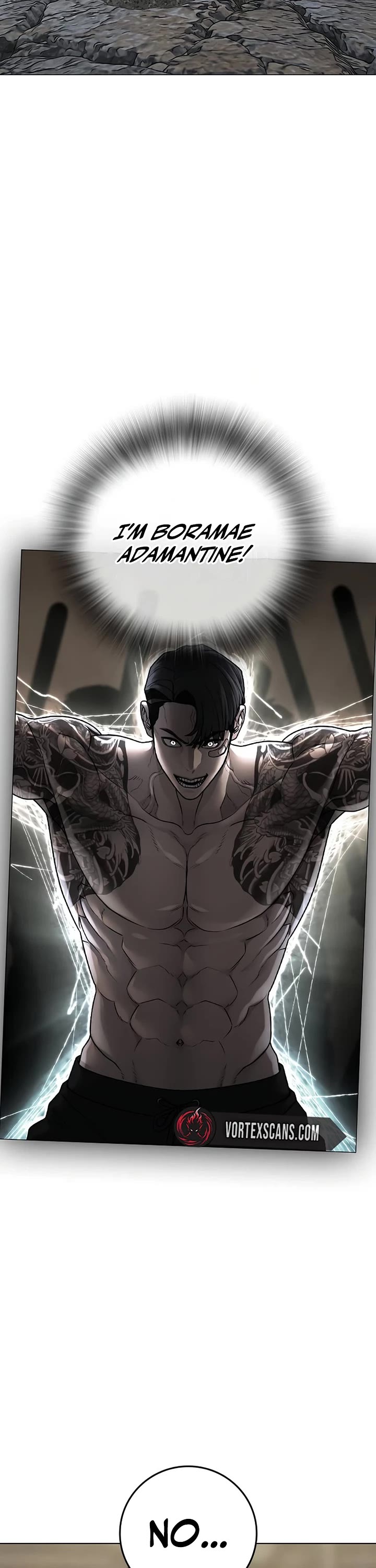 Reality Quest Chapter 220 page 70 - Chapter 220
