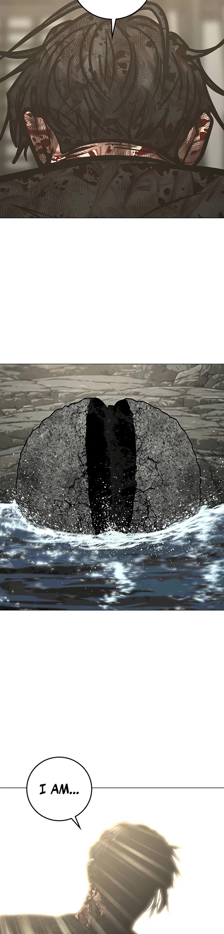 Reality Quest Chapter 220 page 71 - Chapter 220