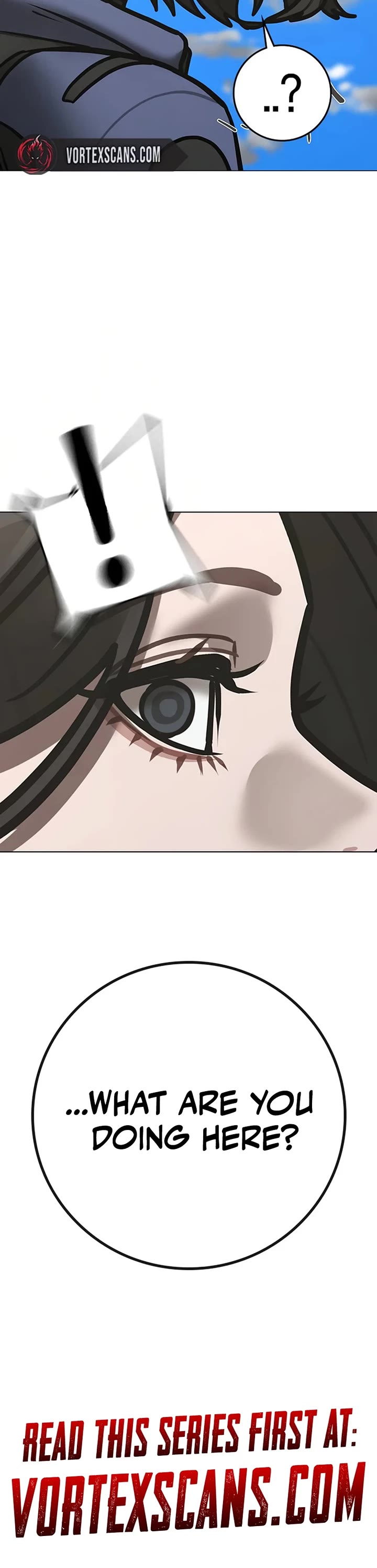 Reality Quest Chapter 220 page 79 - Chapter 220