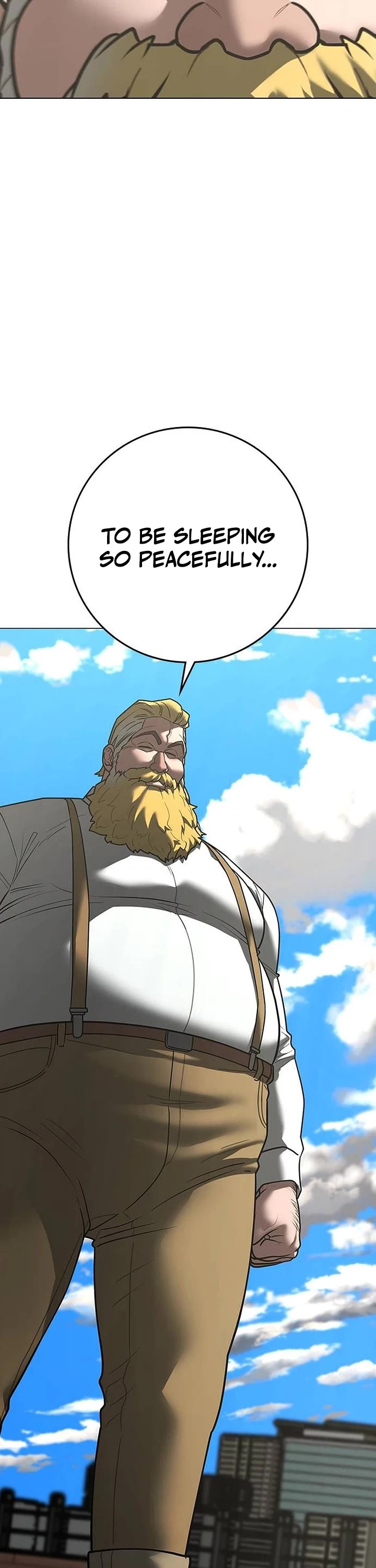 Reality Quest Chapter 221 page 16 - Chapter 221