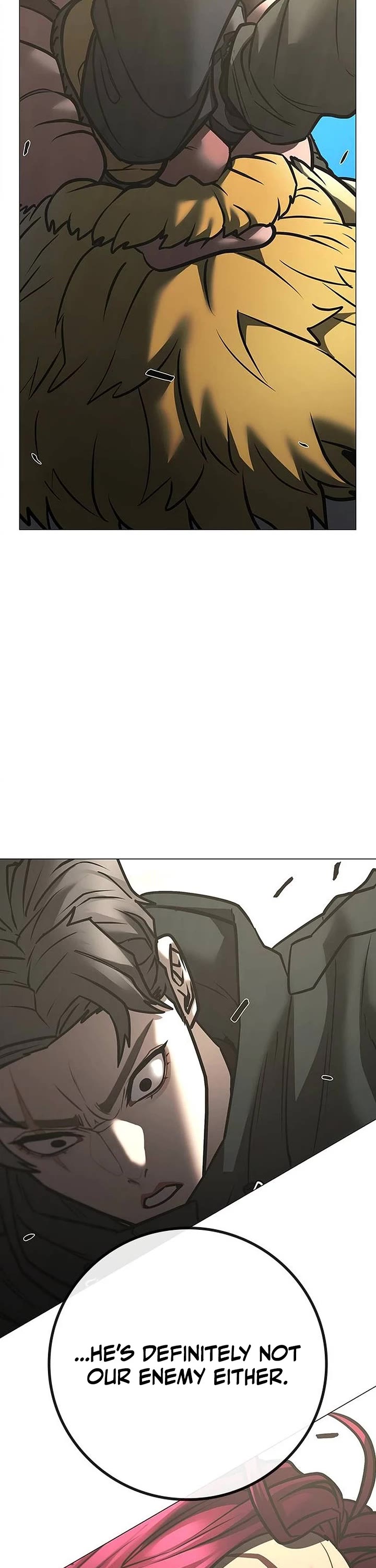 Reality Quest Chapter 221 page 26 - Chapter 221