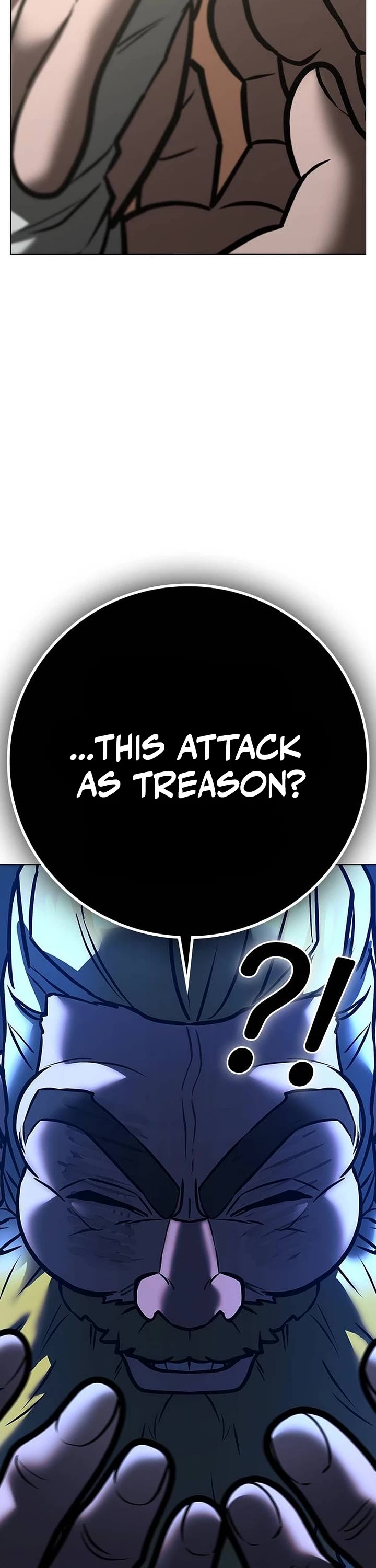 Reality Quest Chapter 221 page 49 - Chapter 221