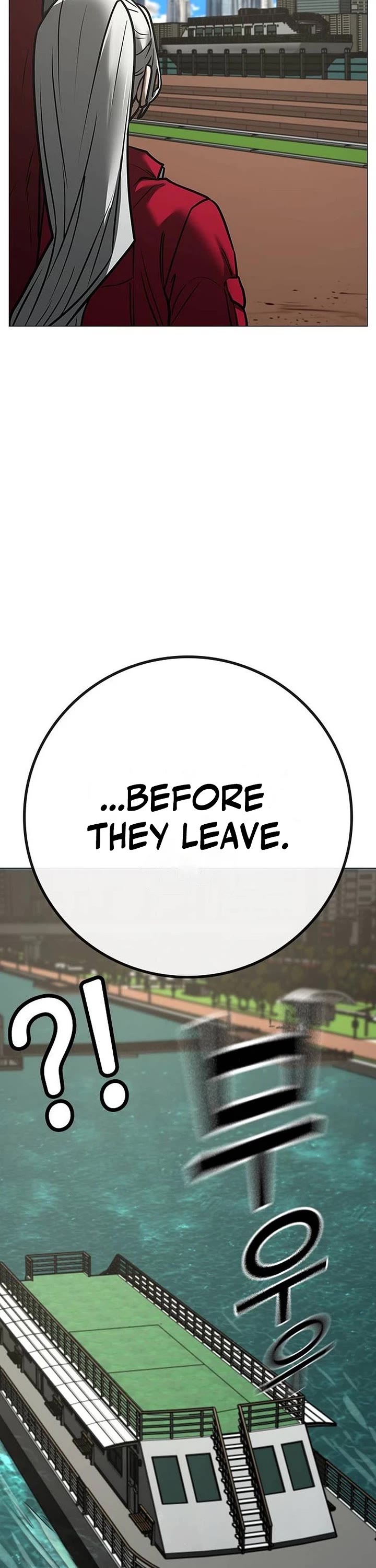 Reality Quest Chapter 221 page 54 - Chapter 221