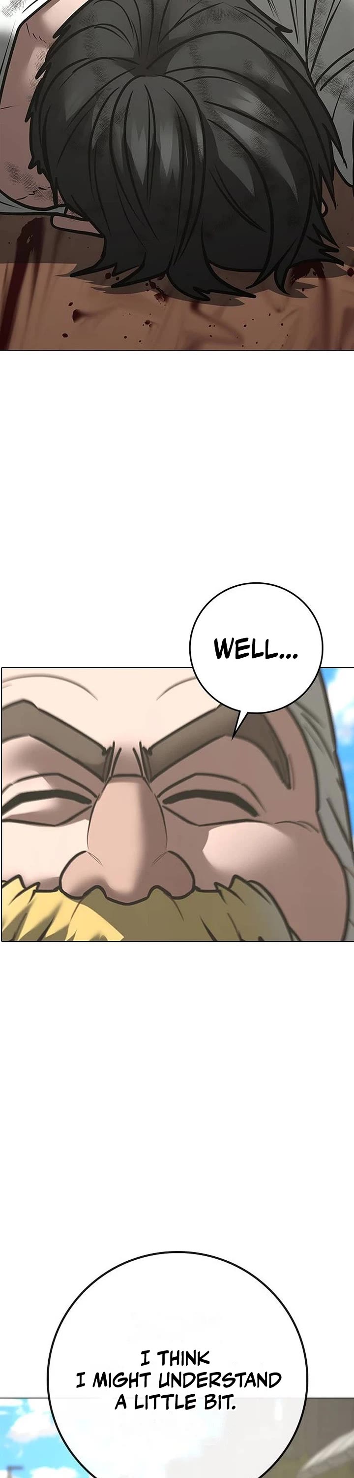 Reality Quest Chapter 221 page 57 - Chapter 221