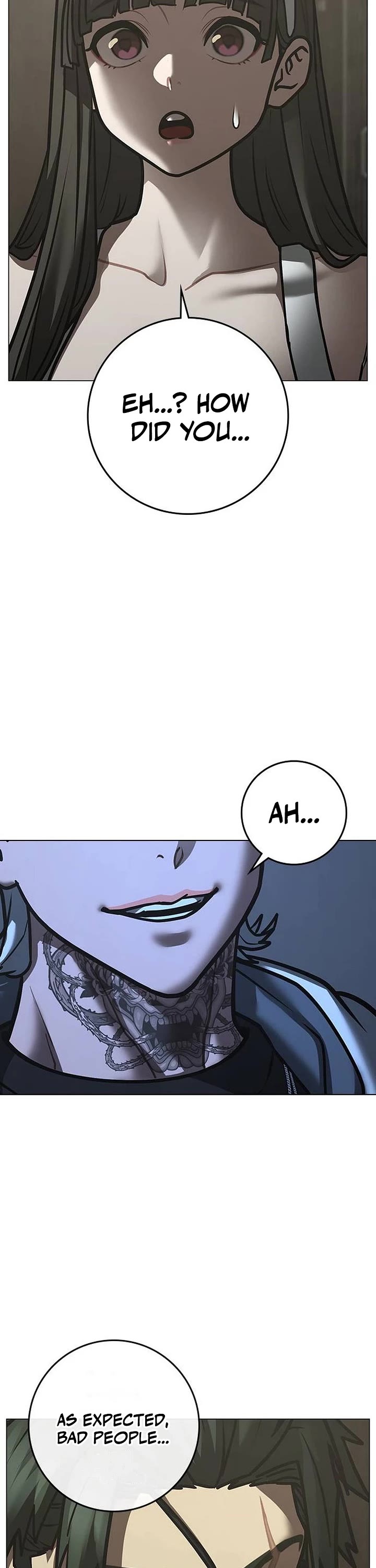Reality Quest Chapter 221 page 62 - Chapter 221